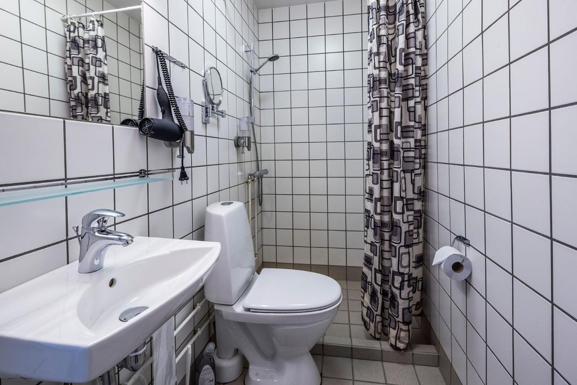 Hotel Soma نوك المظهر الخارجي الصورة